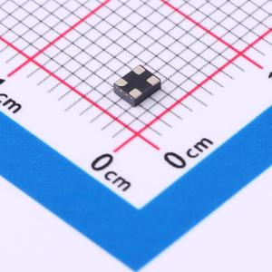 DSC1001DI5-050.0000商品缩略图