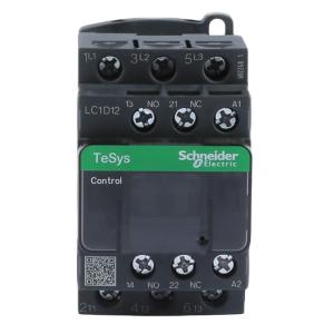 LC1D12P7C商品缩略图