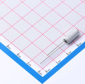 HS0Q507M0511PC商品缩略图