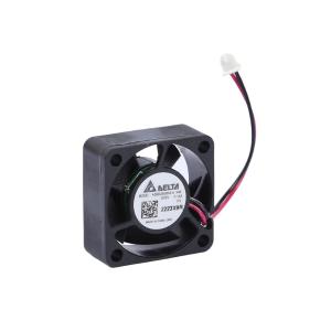 ASB02505HA-AX46商品缩略图