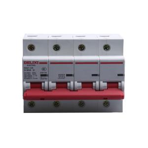 DZ471254D80商品缩略图