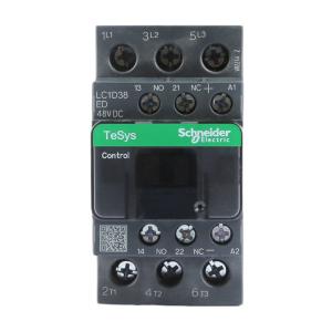 LC1D38EDC商品缩略图