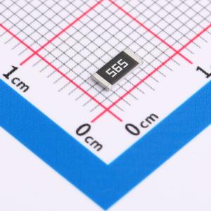 FRC2010J565 TS商品缩略图