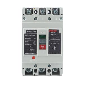 CDM1100L1003商品缩略图