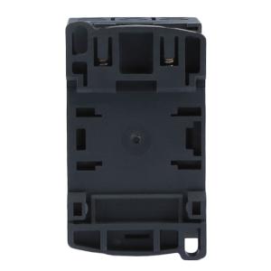 LC1D09B7C商品缩略图