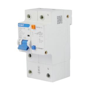 NXBLE-125 1P+N C125A商品缩略图