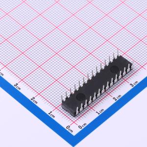 PIC18F2321-I/SP商品缩略图