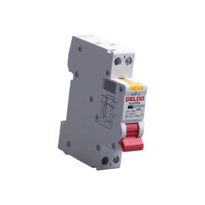 DZ47PLESC20商品缩略图