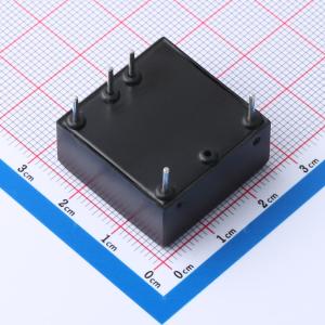 TVRB4824YMD-20WR3商品缩略图