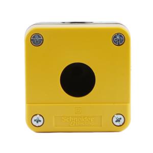 XALB01YC商品缩略图