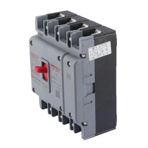 M3160S160A300商品缩略图