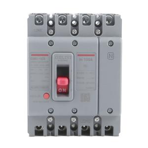 M3125S100B300商品缩略图