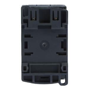 LC1D18B7C商品缩略图