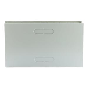 PZ30-18 1mm商品缩略图