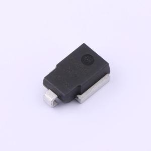 SM8S24CA商品缩略图