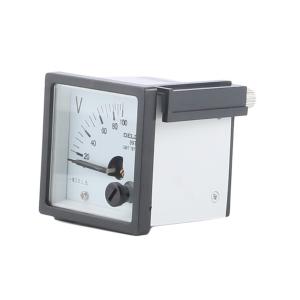 99T1V100V商品缩略图