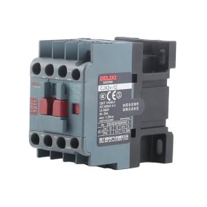 CJX2V1211Q商品缩略图