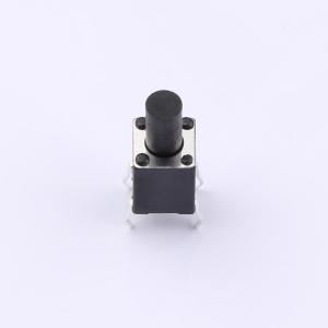 TP13012614商品缩略图