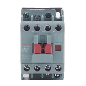 CJX2S1201M7商品缩略图