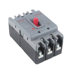 M3100S1003300商品缩略图