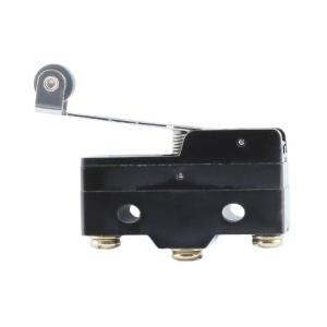 YBLXW-5/11G1商品缩略图