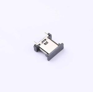 TYPEC-300-BCP16H100商品缩略图