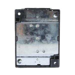 CJX1-85/22 220V商品缩略图