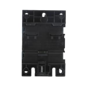 CJX2V9511Q商品缩略图