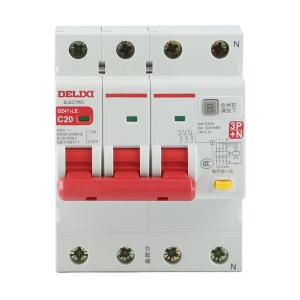 DZ47VLE6C20商品缩略图