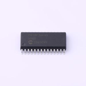PIC18F26K83-I/SO商品缩略图
