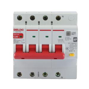 DZ47VLE4C20商品缩略图