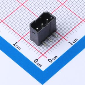 1778638商品缩略图