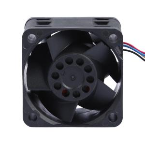 FFB0412VN-00WML商品缩略图