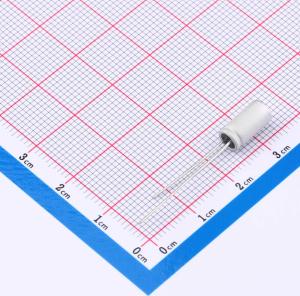 HS0E567M0509PC商品缩略图