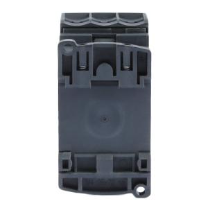 LC1D32EDC商品缩略图