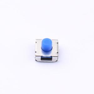 TP11122651商品缩略图