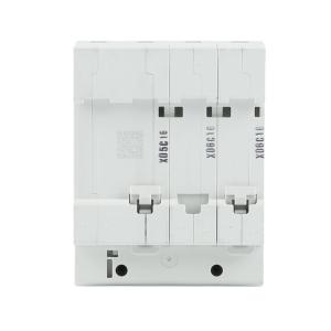 DZ47VLE6C16商品缩略图