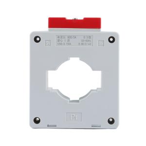 DELIXI(德力西)电流互感器LMK-0.66 0.5级 800/5 60型 LMKYC580056