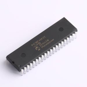 PIC18F45K22-I/P商品缩略图