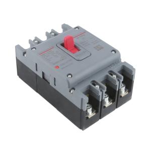 M3160S1253300商品缩略图