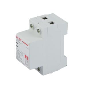 DZ47SGQR40商品缩略图