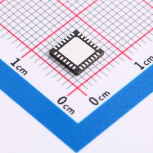 PIC24FJ32GA002-I/ML商品缩略图