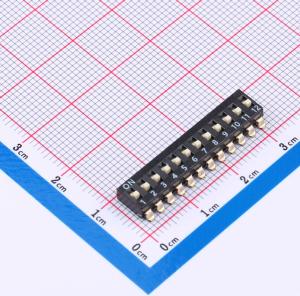 TSD112EZ商品缩略图