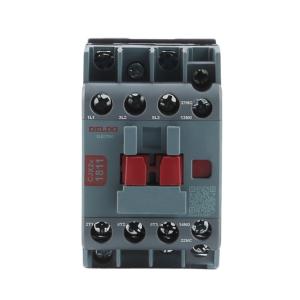 CJX2V1811Q商品缩略图