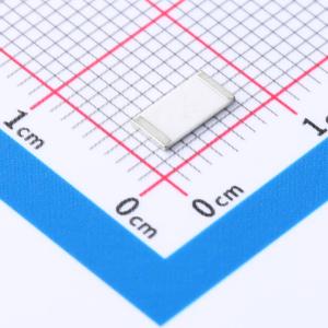 PT2512FK-070R2L商品缩略图