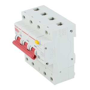 DZ47VLE1256D100商品缩略图