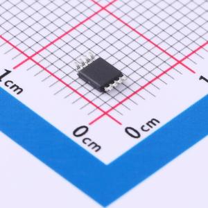 PIC12F617-E/MS商品缩略图