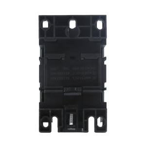 CJX2V4011M商品缩略图