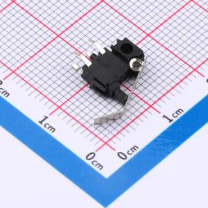 TP70611商品缩略图