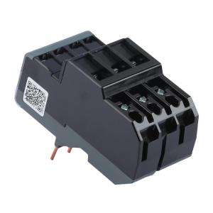 JRS1Dsp2513商品缩略图